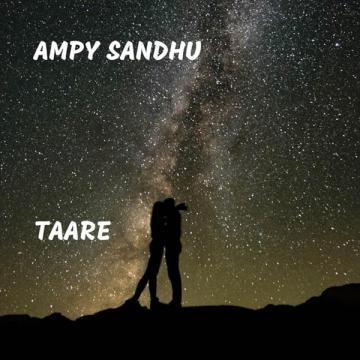 download Taare--- Ampy Sandhu mp3